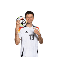 FC Germany 29 | Germany Football Sticker | Football Team - StickerBD