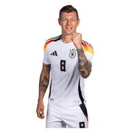 FC Germany 32 | Germany Football Sticker | Football Team - StickerBD