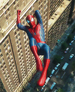 MARVEL